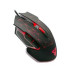 Fantech X7 MacroProgrammable Gaming Mouse 